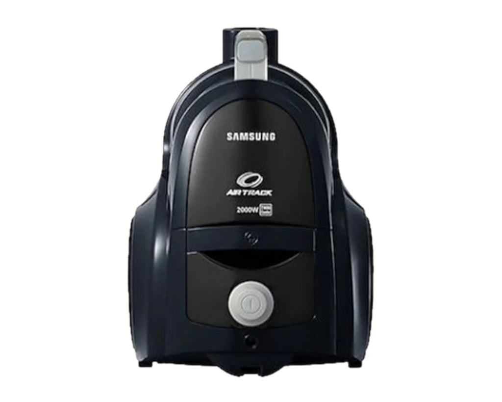 Canister Bagless Vacuum cleaner, Hepa filter, 2000W