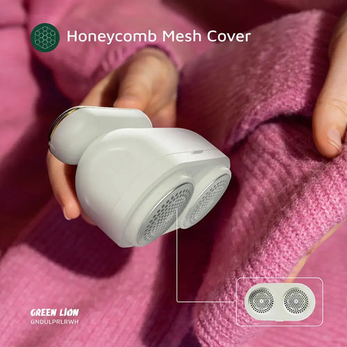 Greenlion Lint Remover