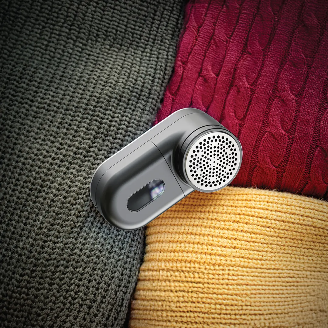 Greenlion Lint Remover
