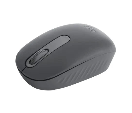 Logitech M196 Bluetooth Wireless Mouse
