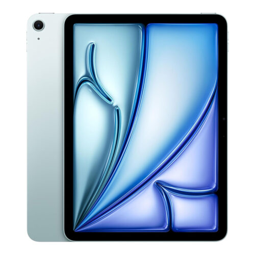 Ipad Pro M5 11"/13 "
