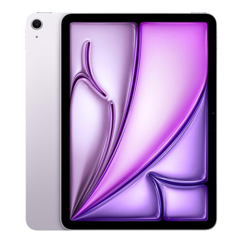 IPAD AIR M4 11"/13"
