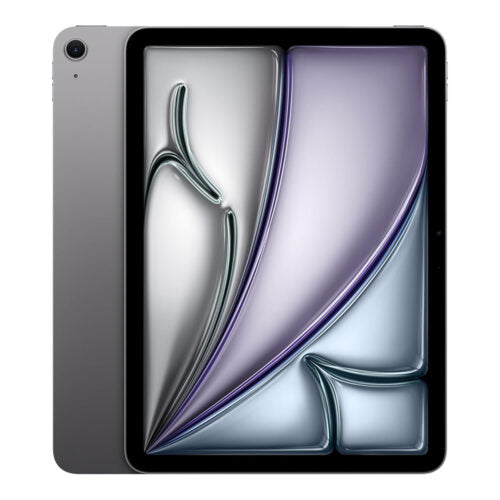 IPAD AIR M4 11"/13"