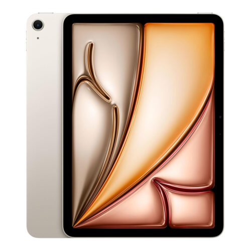 Ipad Pro M5 11"/13 "