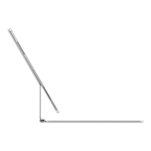 Ipad 13" Magic Keyboard