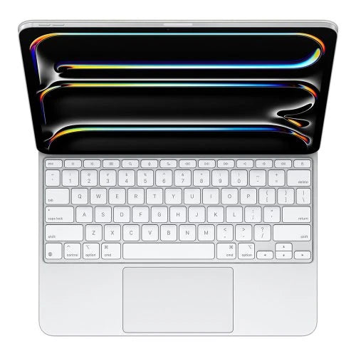 Ipad 13" Magic Keyboard