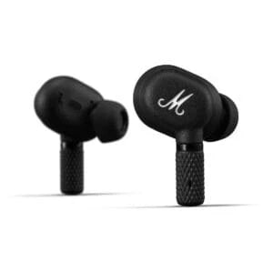 MARSHALL MOTIF A.N.C.