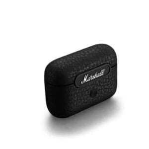 MARSHALL MOTIF A.N.C.