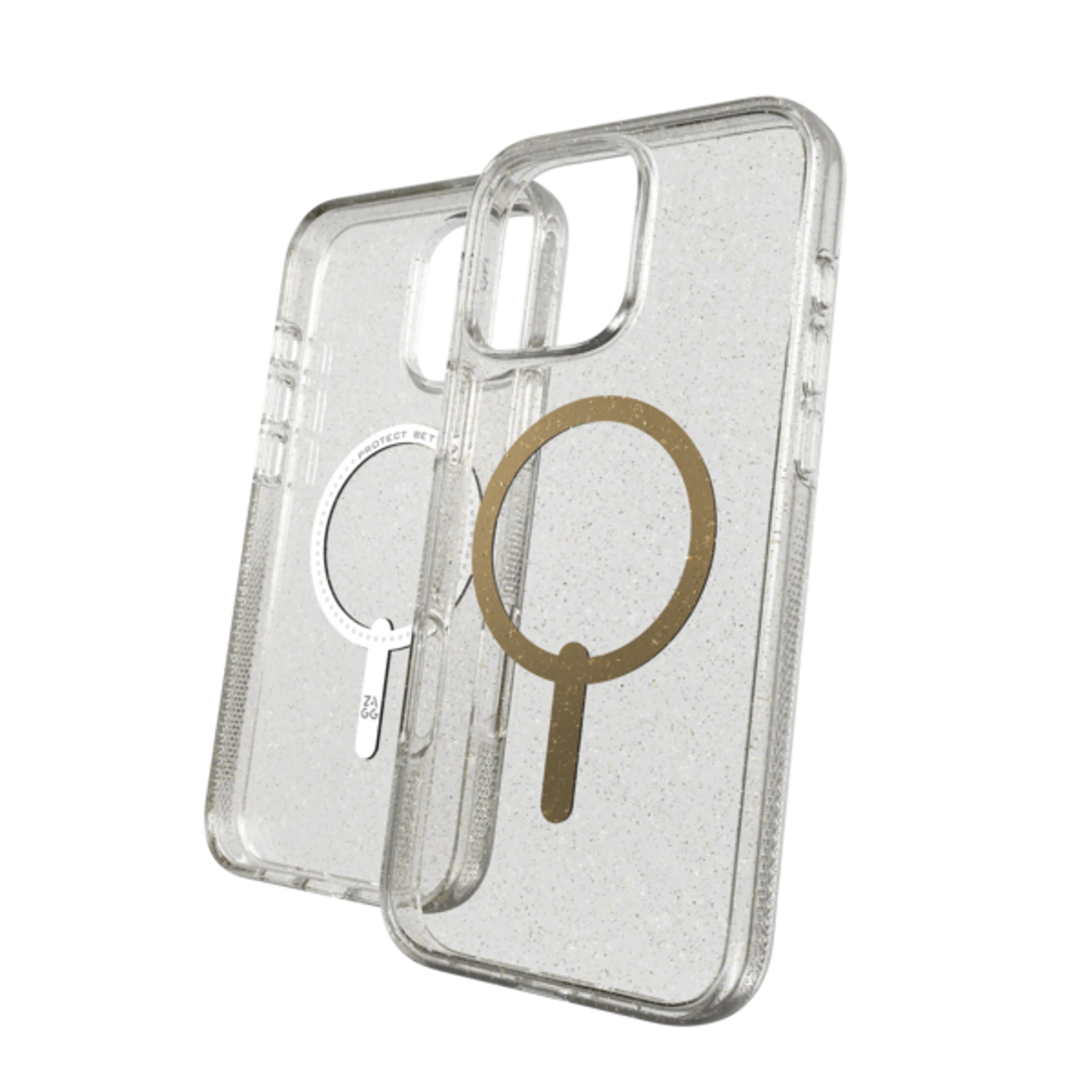 ZAGG MILAN SNAP Phone 16