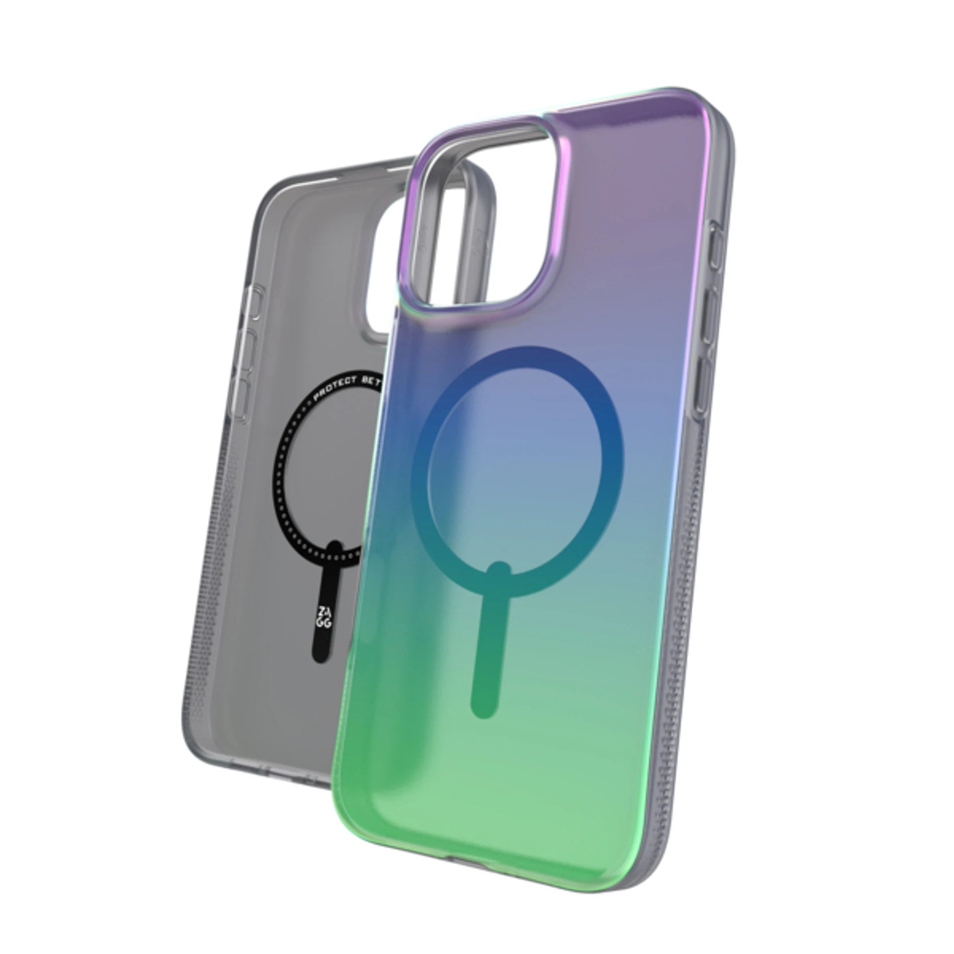 ZAGG MILAN SNAP Phone 16