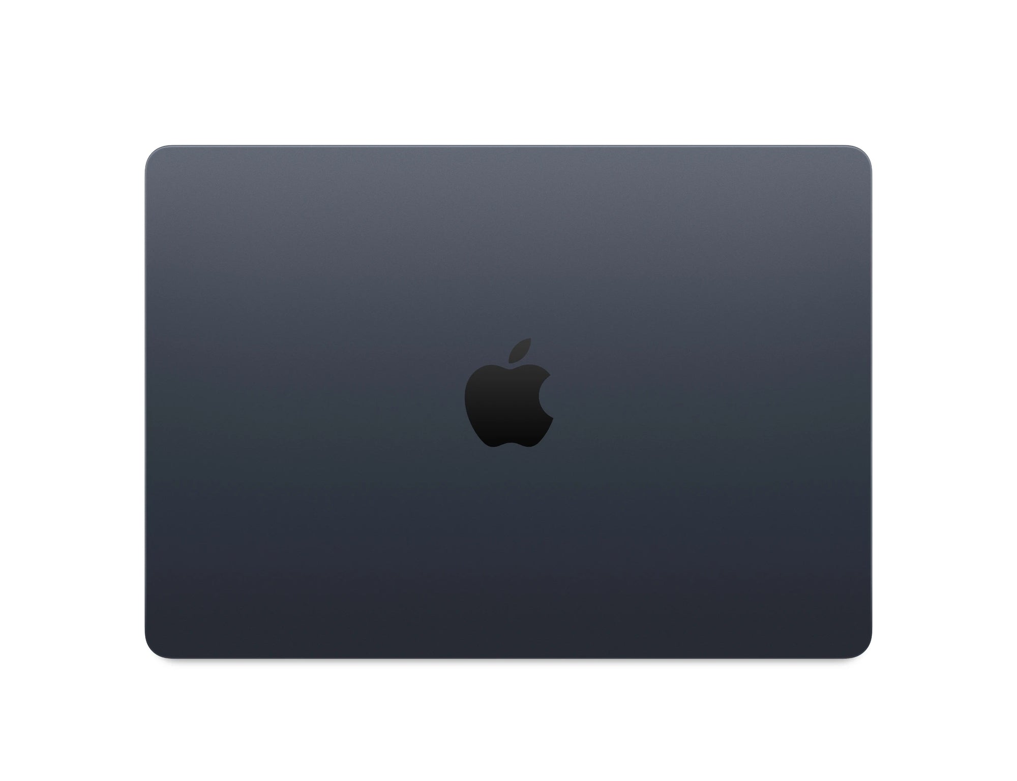 Apple Macbook Air - 13.6" M4 - 16GB RAM - 256GB SSD - 10 Core CPU - 8 Core GPU