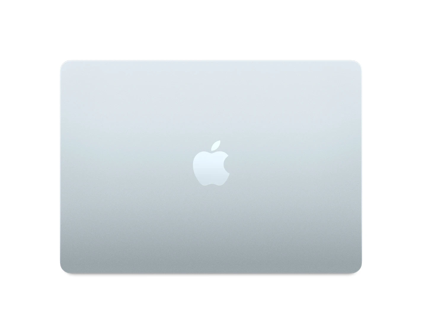 Apple Macbook Air - 15.3" M4 - 24GB RAM - 512GB SSD - 10 Core CPU - 10 Core GPU