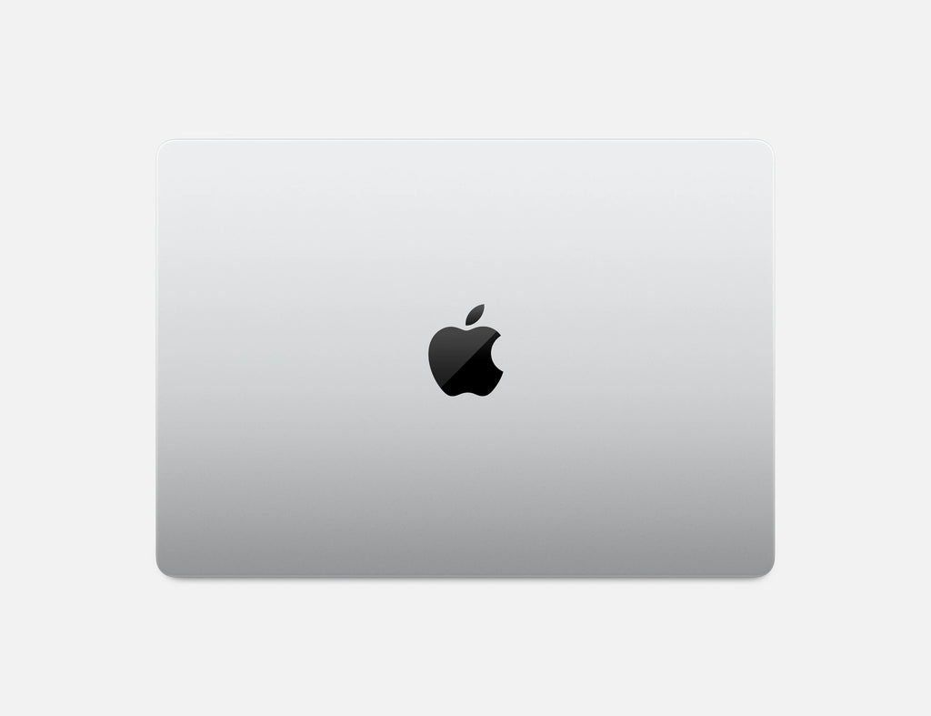 Apple Macbook Pro - 14" M5 - 16GB Ram - 512GB SSD - 10 Core CPU - 10 Core GPU