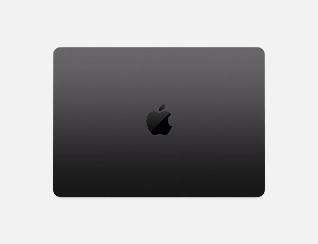 Apple Macbook Pro - 14" M5 - 16GB Ram - 512GB SSD - 10 Core CPU - 10 Core GPU