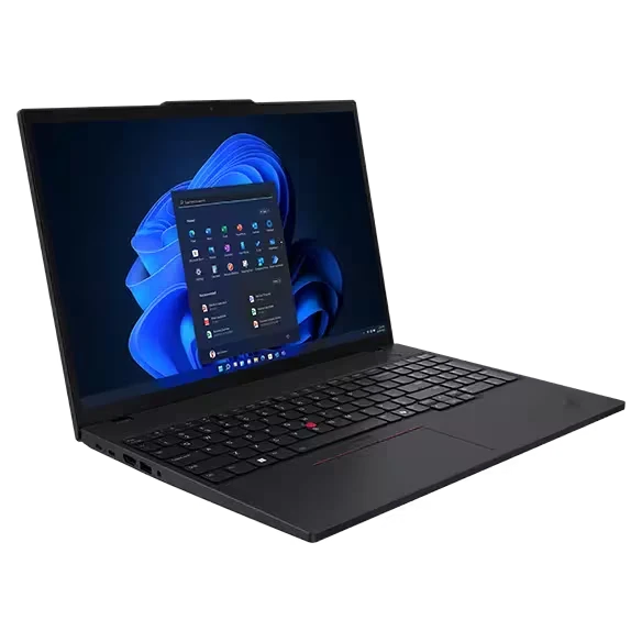 Lenovo Thinkpad T16 G4 - 16" - Core Ultra 7-255U - 32GB Ram DDR5 -1TB NVME - Integrated Intel Arc Graphics