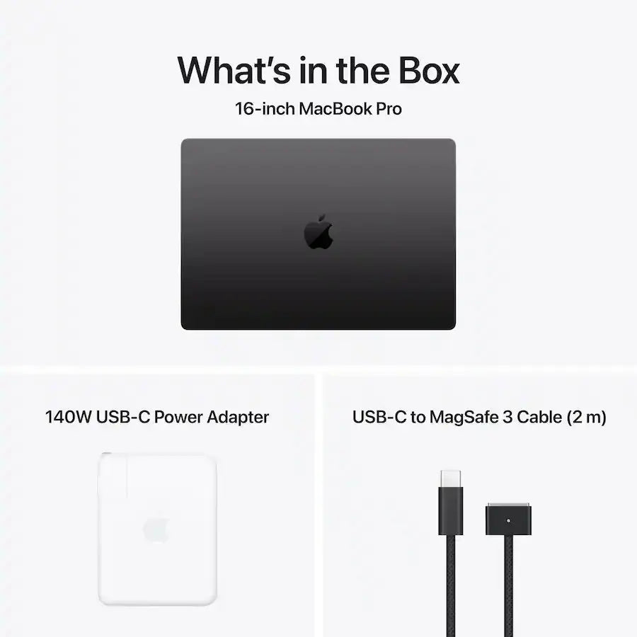 2026 Apple 16 inch MacBook Pro In Space Black MGEA4 Ricky Cell 2026-apple-16-inch-macbook-pro-in-space-black-mgea4-ricky-cell