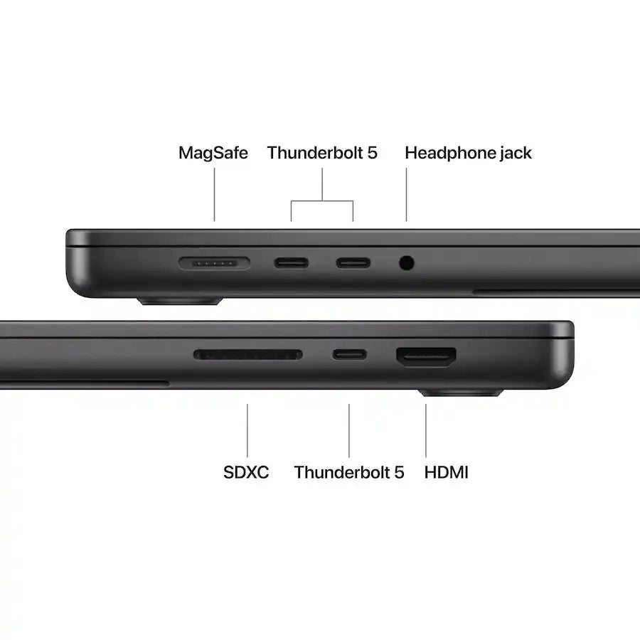 2026 Apple 16 inch MacBook Pro In Space Black MGEA4 Ricky Cell 2026-apple-16-inch-macbook-pro-in-space-black-mgea4-ricky-cell