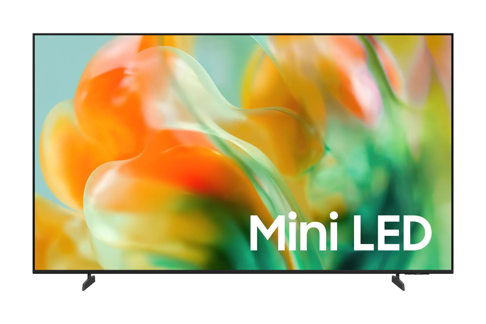 Class Mini LED M80H 4K | Samsung Vision AI Smart TV