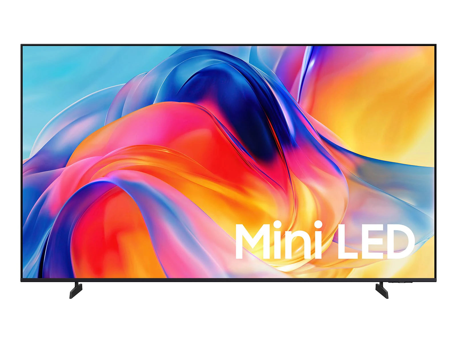 Class Mini LED M70H 4K | Samsung TV