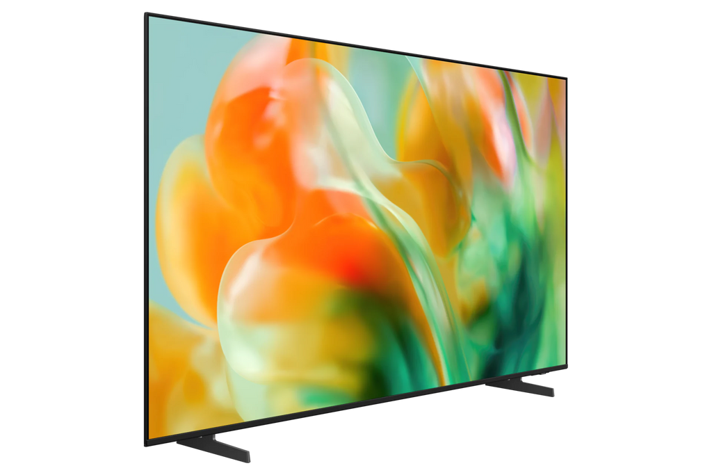 Class Mini LED M80H 4K | Samsung Vision AI Smart TV