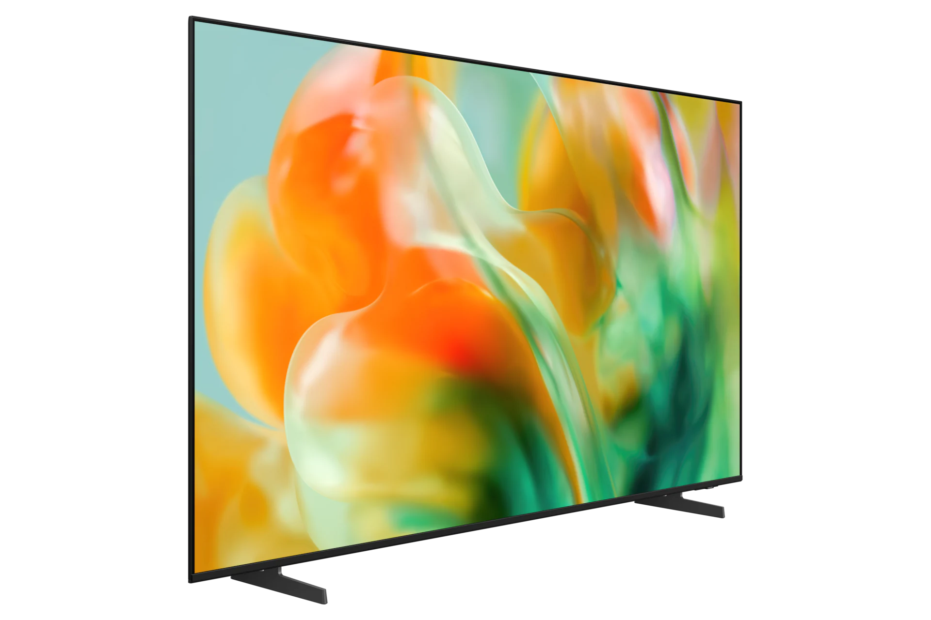 Class Mini LED M80H 4K | Samsung Vision AI Smart TV