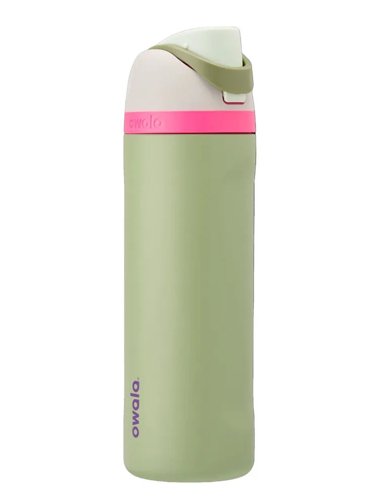 Owala freesip Water Bottle