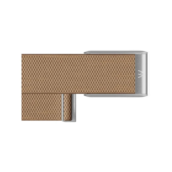 Whoop SportKnit Band