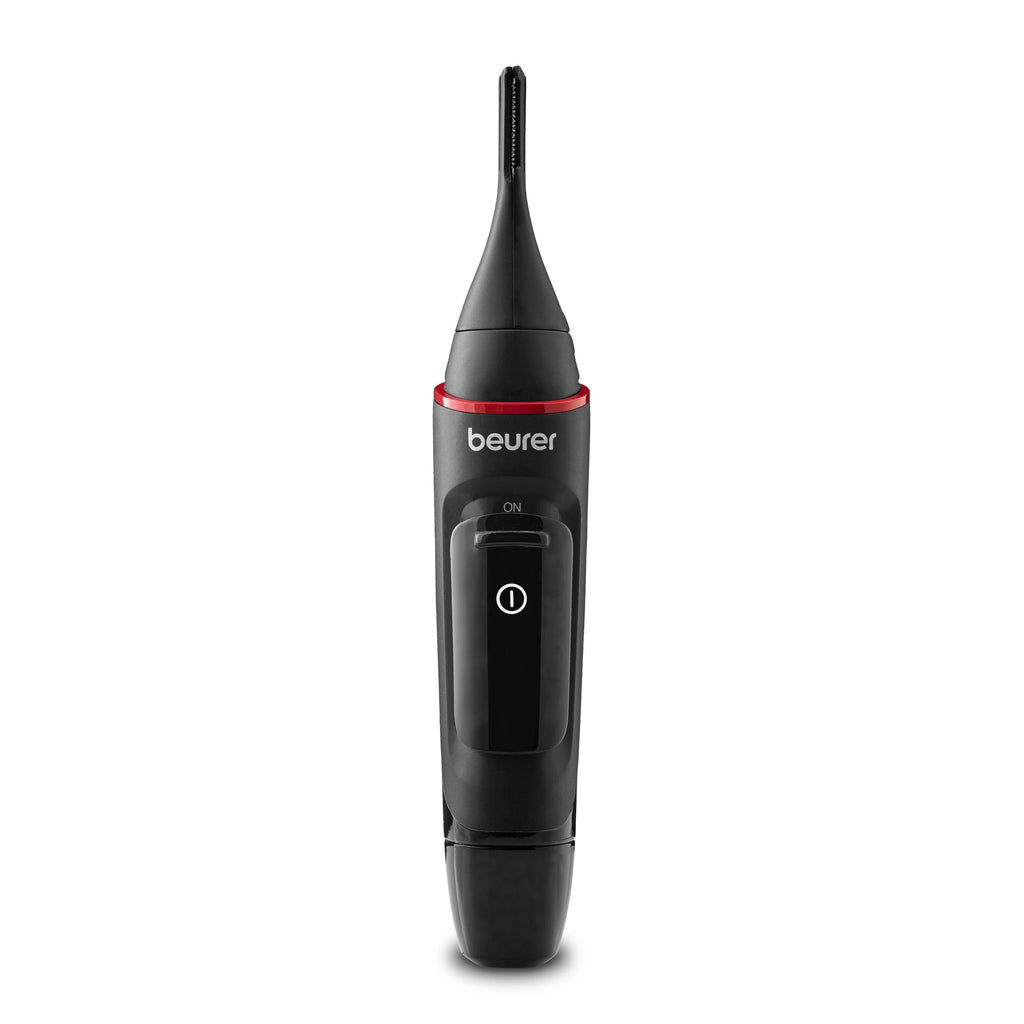 Beurer precision trimmer MN3X