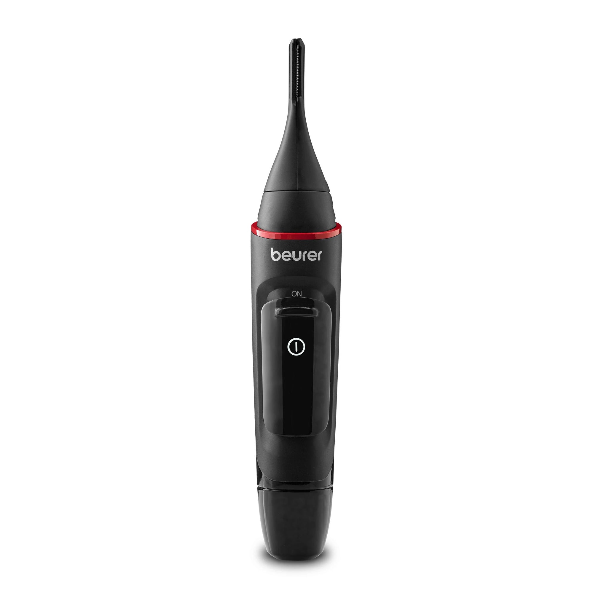 Beurer precision trimmer MN3X