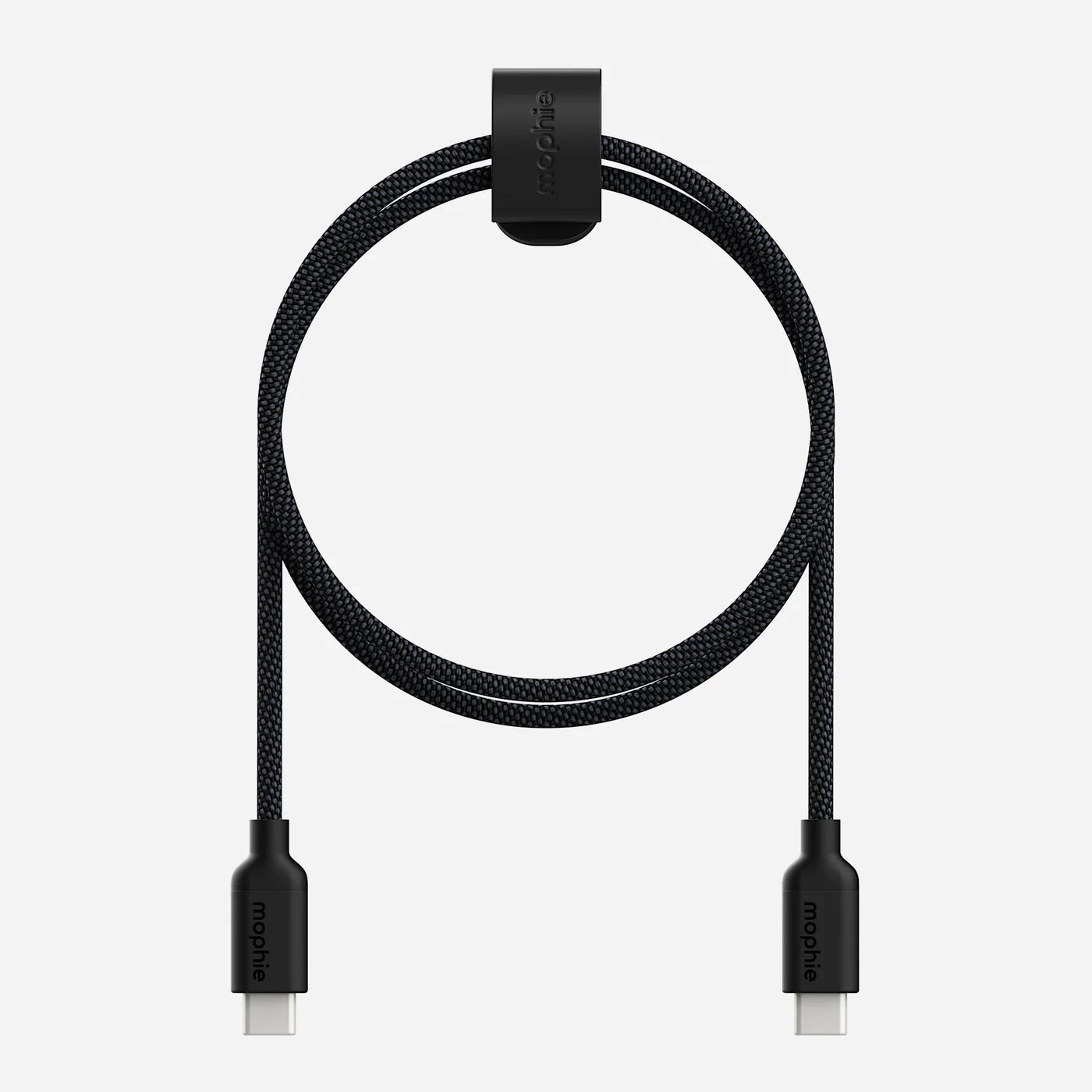 Mophie Essentials Charging Cable