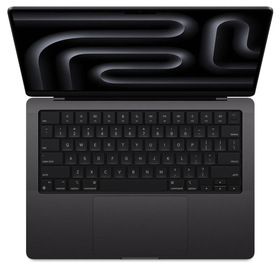 Apple MacBook Pro MX2H3LL/A
