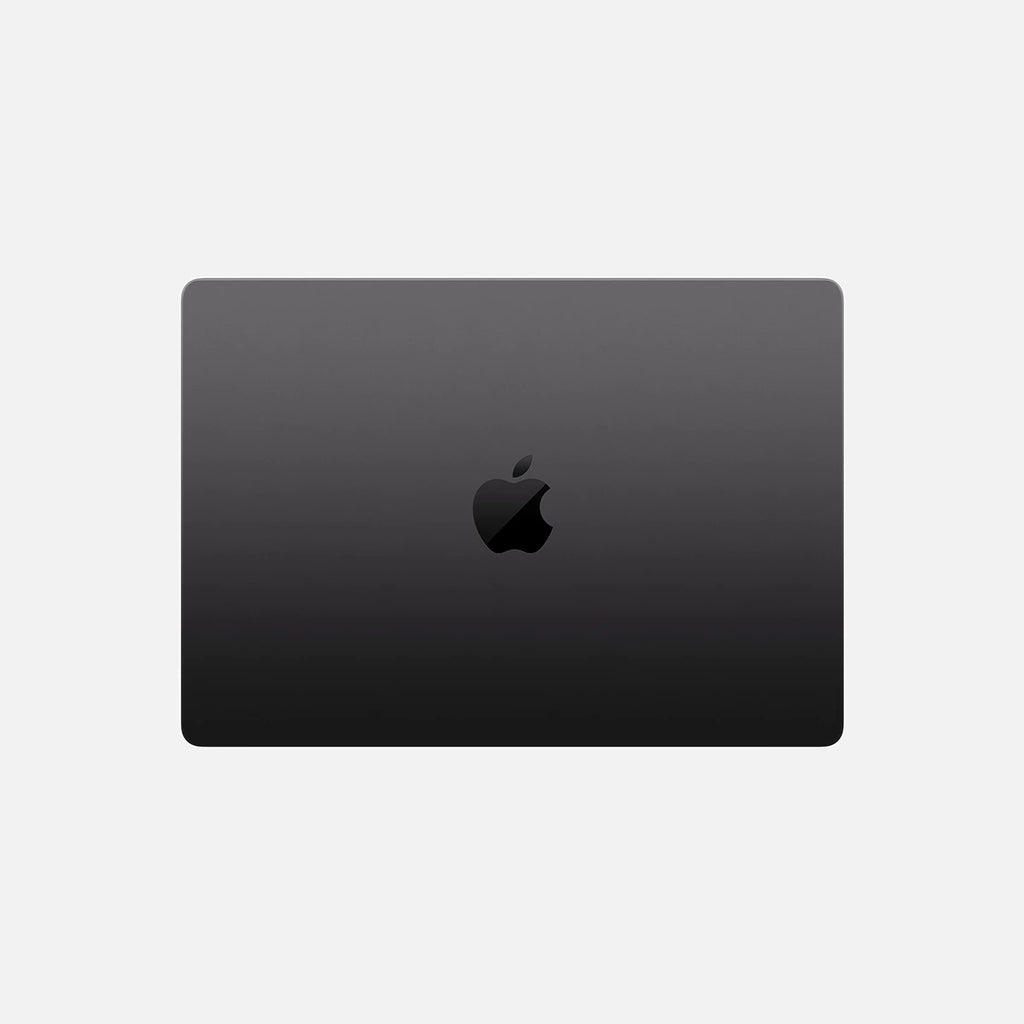 Apple MacBook Pro MX2H3LL/A
