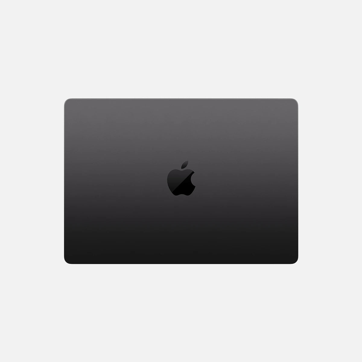 Apple MacBook Pro MX2H3LL/A