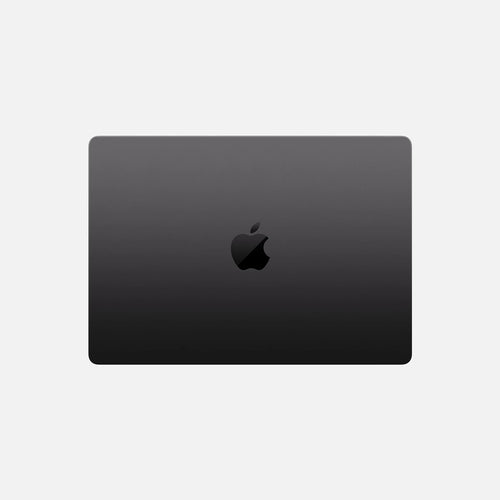 Apple MacBook Pro MX2H3LL/A