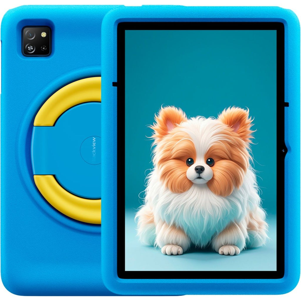 Blackview Tab A6 Kids
