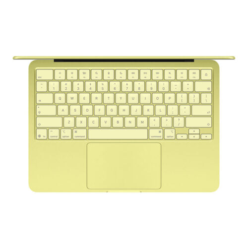 Apple MacBook Neo