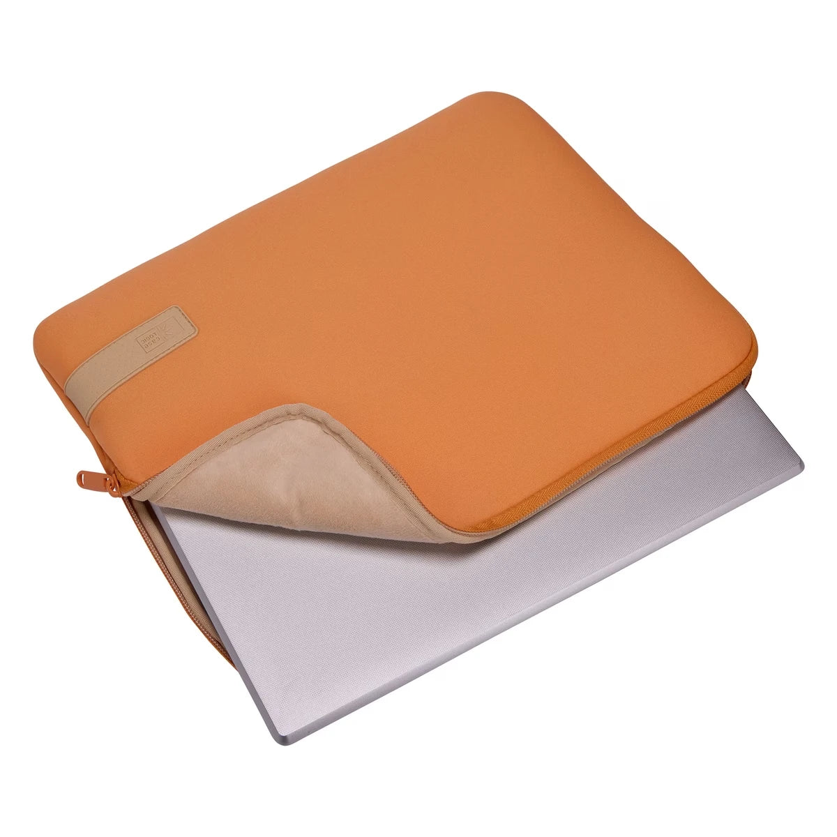 CASE LOGIC REFLECT MAC SLEEVE 13"
