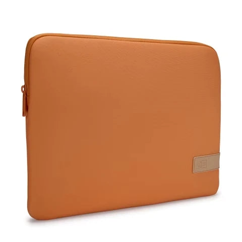 CASE LOGIC REFLECT MAC SLEEVE 13"