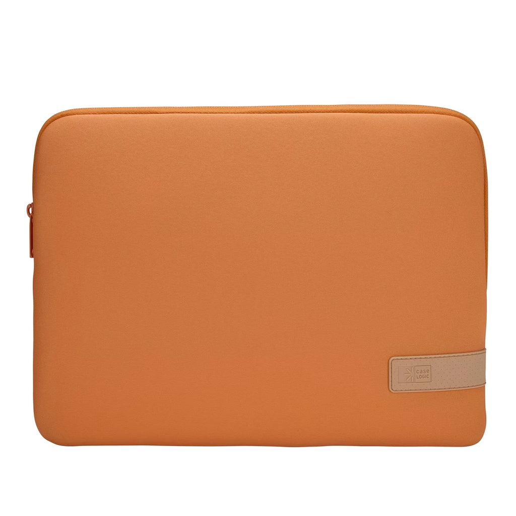 CASE LOGIC REFLECT MAC SLEEVE 13"