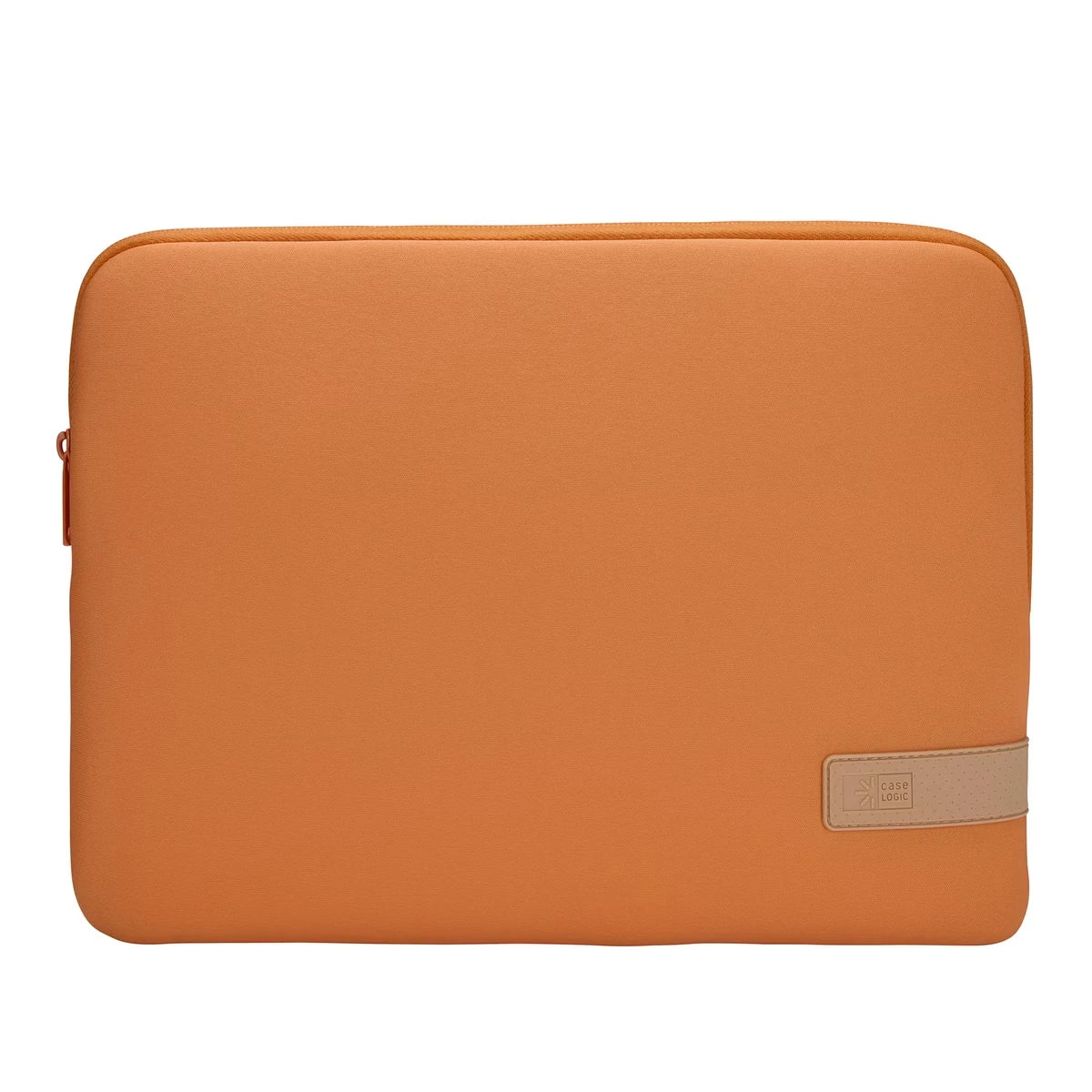 CASE LOGIC REFLECT MAC SLEEVE 13"