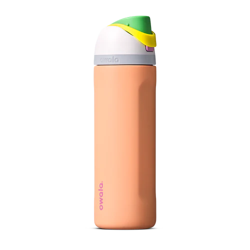 Owala freesip Water Bottle