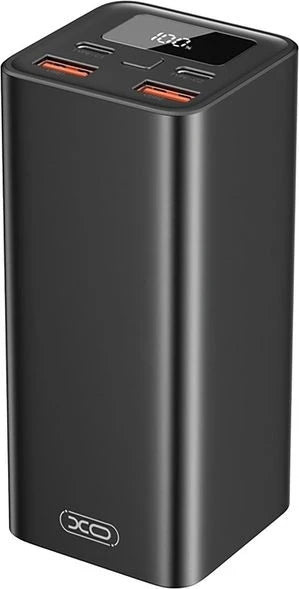 XO Power Bak 20000MAH 65W