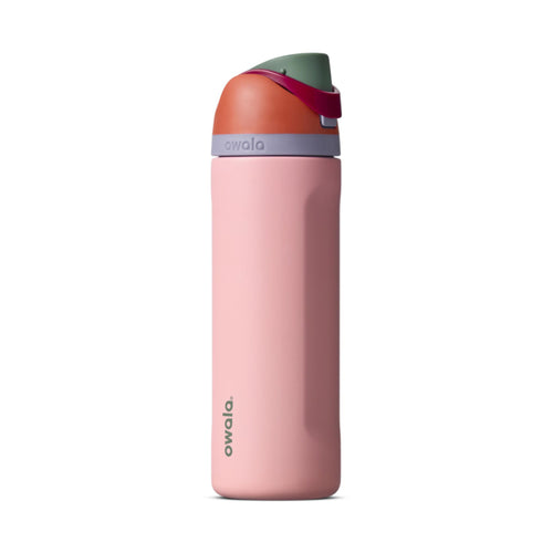 Owala freesip Water Bottle