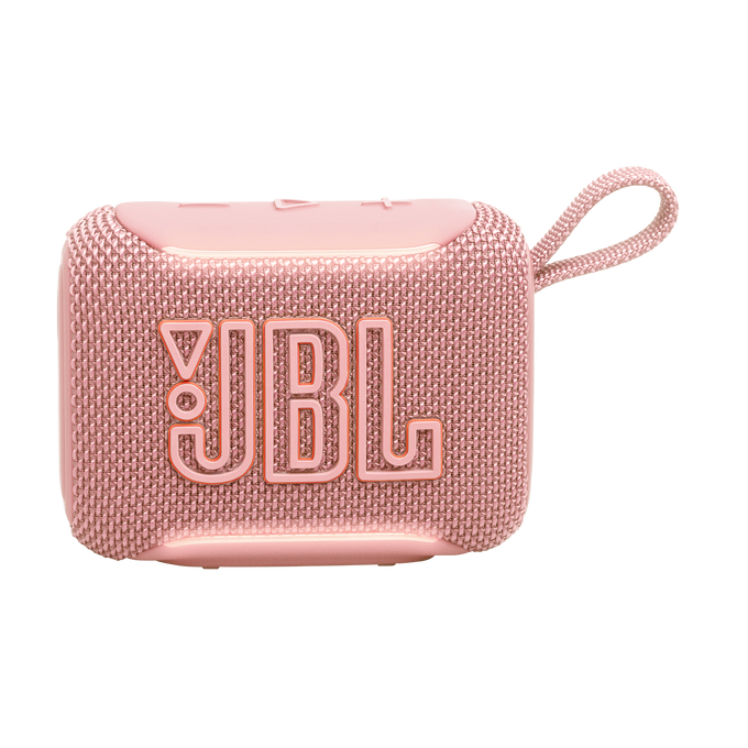 JBL GO 5 (all colors are available)
