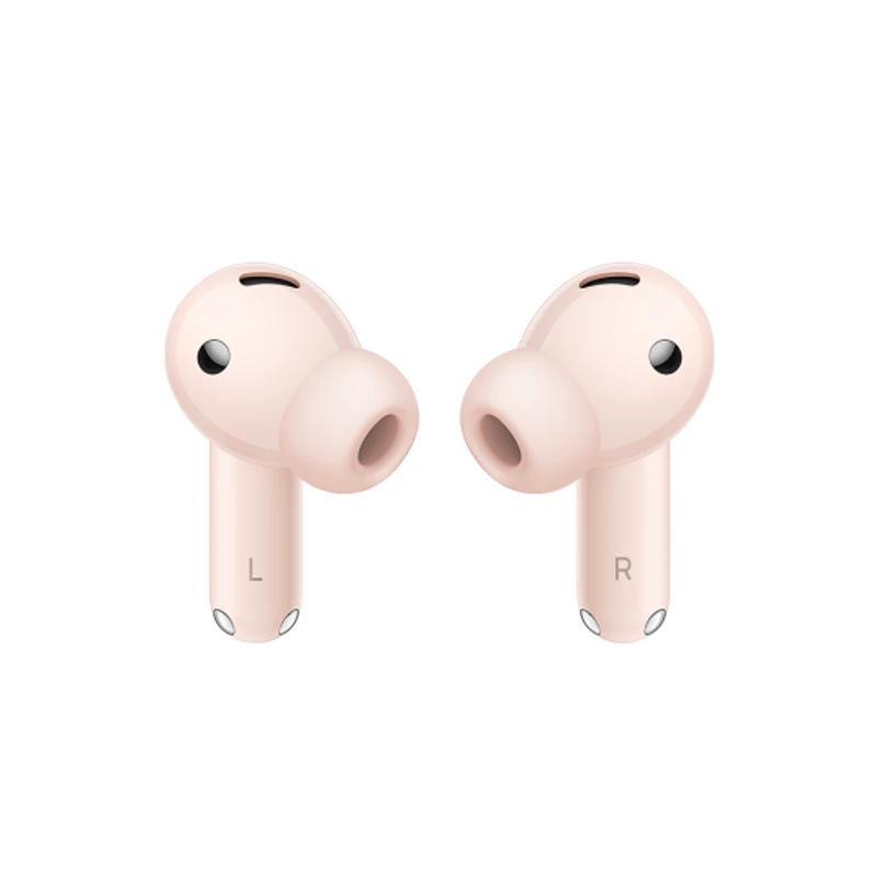 Huawei FreeBuds 7i ANC