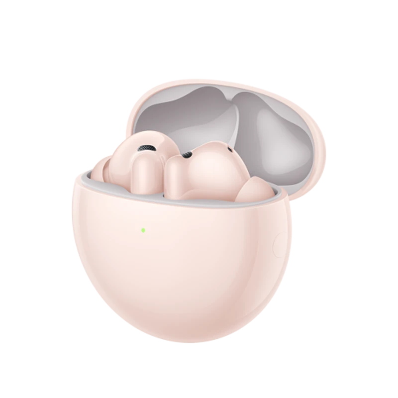 Huawei FreeBuds 7i ANC