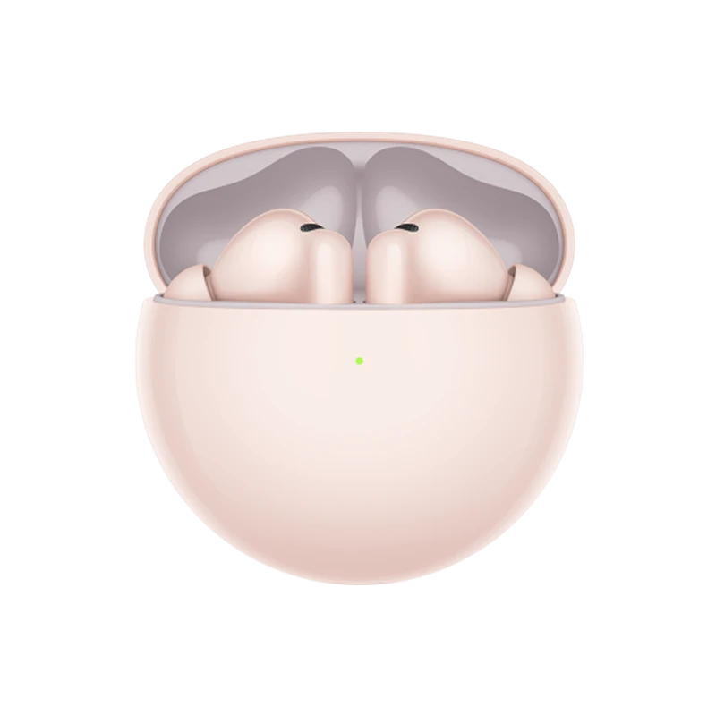 Huawei FreeBuds 7i ANC