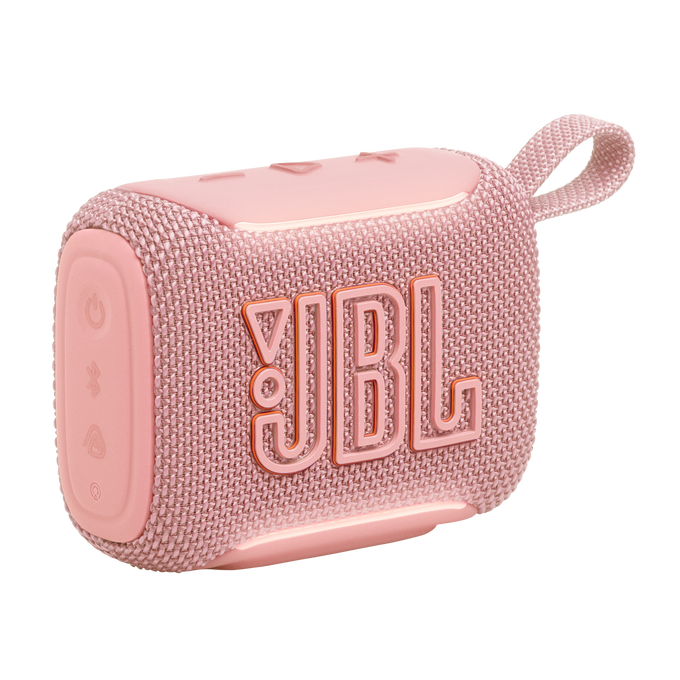 JBL GO 5 (all colors are available)