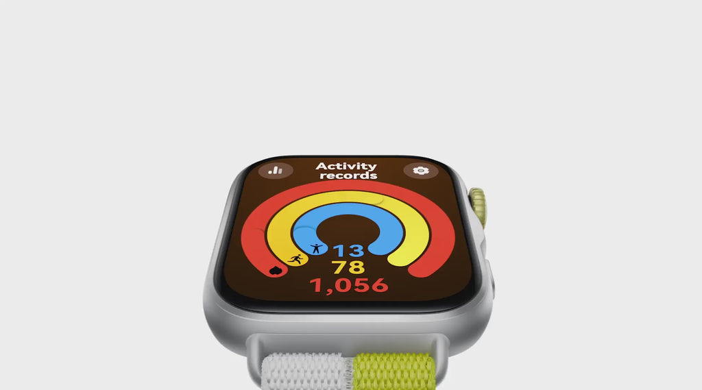 HUAWEI WATCH FIT 5