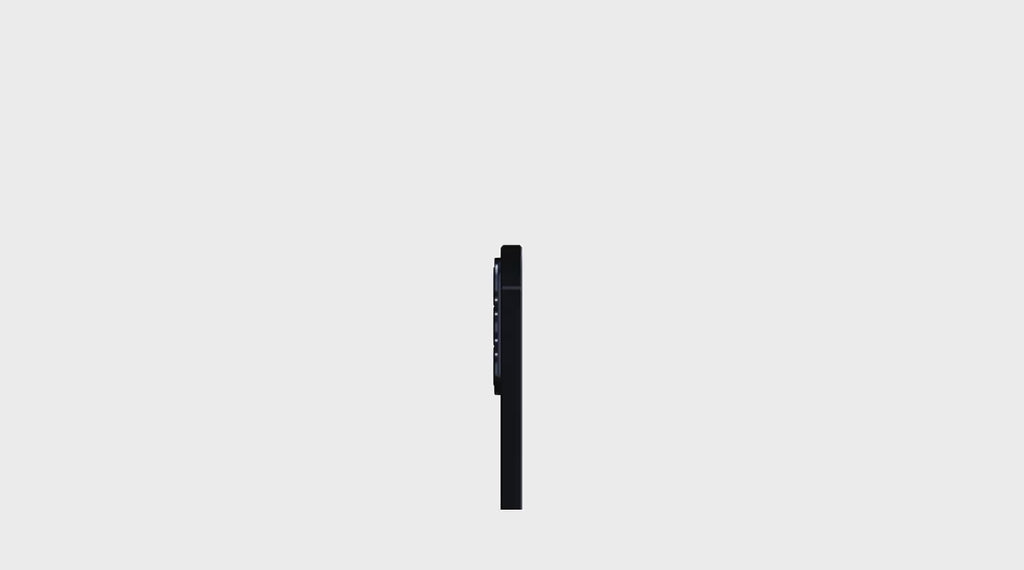Samsung Galaxy A57 5G (2026)